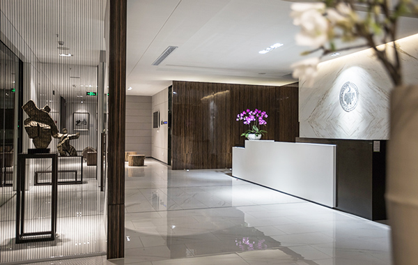 月亮灣裝飾簡介