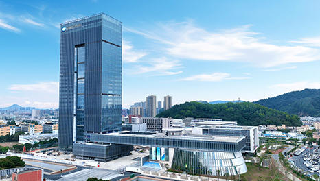 一起來看看明陽智能是怎么做到世界第一的