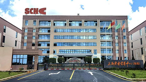 高度認(rèn)可——上海兒童營養(yǎng)中心辦公樓設(shè)計(jì)裝修