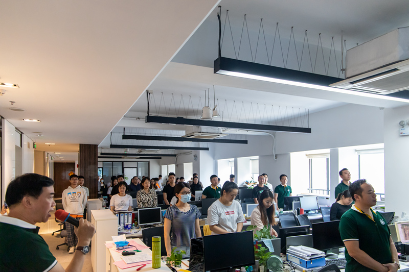 1621931954125708.jpg 2021043069274921.jpg