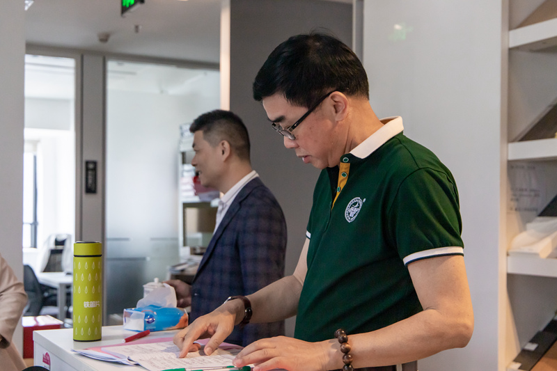 1621931983113169.jpg 2021043069288801.jpg