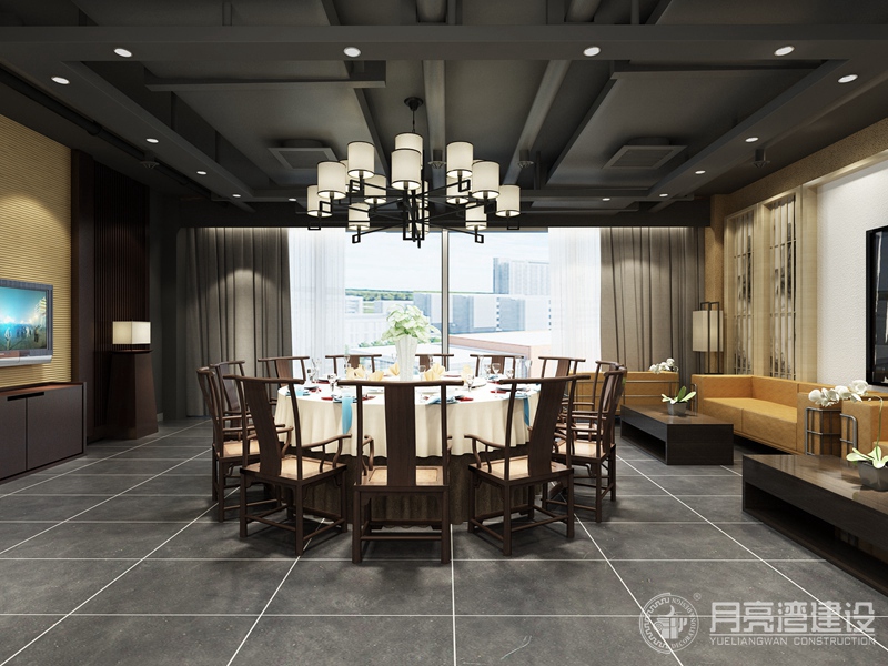 辦公室裝修效果圖 辦公室裝修效果圖