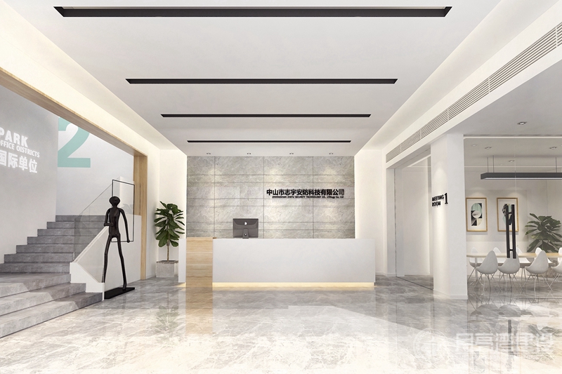 辦公室設(shè)計(jì)效果圖 辦公室設(shè)計(jì)效果圖