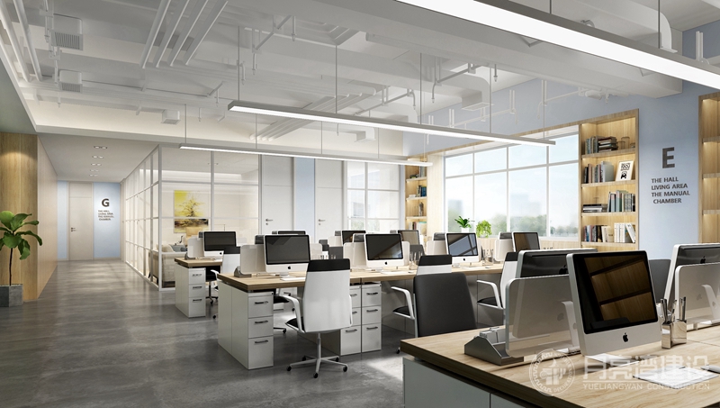 辦公室設(shè)計(jì)效果圖 辦公室設(shè)計(jì)效果圖
