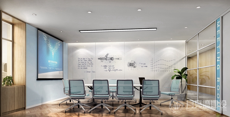 辦公室設(shè)計(jì)效果圖 辦公室設(shè)計(jì)效果圖