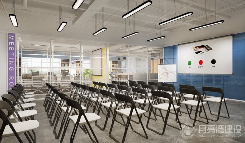 辦公室設(shè)計(jì)效果圖 辦公室設(shè)計(jì)效果圖