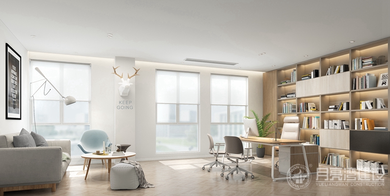 辦公室設(shè)計(jì)效果圖 辦公室設(shè)計(jì)效果圖