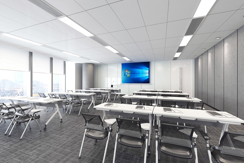 智聯(lián)招聘辦公室 智聯(lián)招聘辦公室