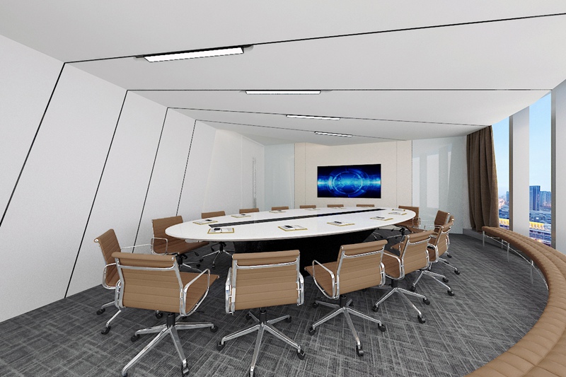 智聯(lián)招聘辦公室 智聯(lián)招聘辦公室