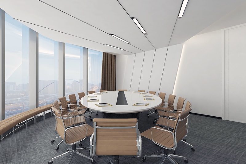 智聯(lián)招聘辦公室 智聯(lián)招聘辦公室