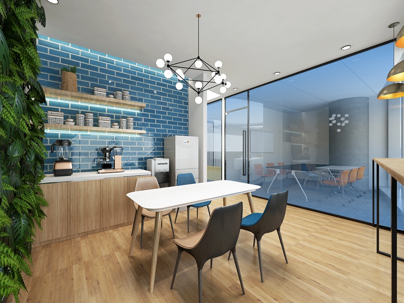 智聯(lián)招聘辦公室 智聯(lián)招聘辦公室