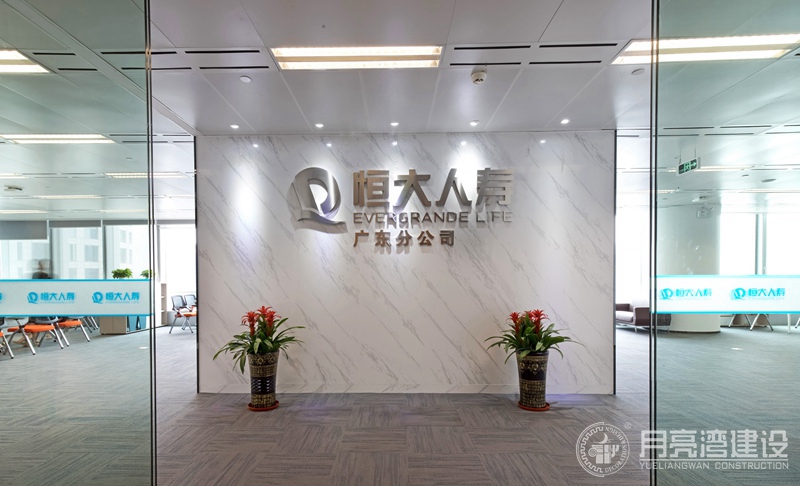 辦公室大門 辦公室大門