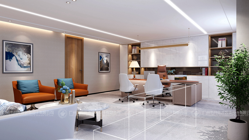 老板辦公室 老板辦公室