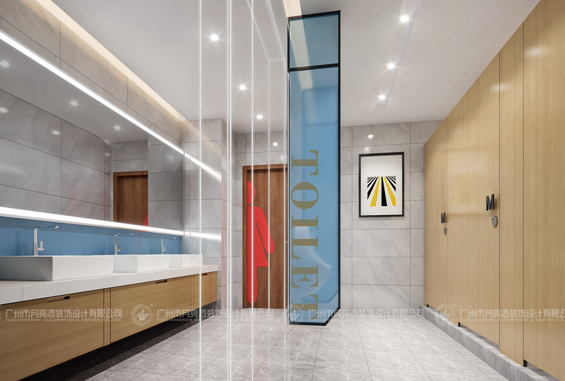 公司飯?zhí)? alt=