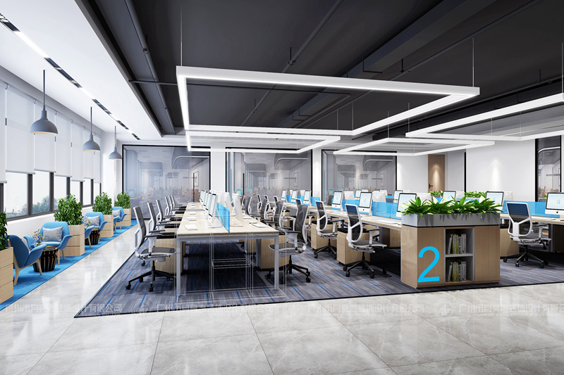 辦公室 辦公室