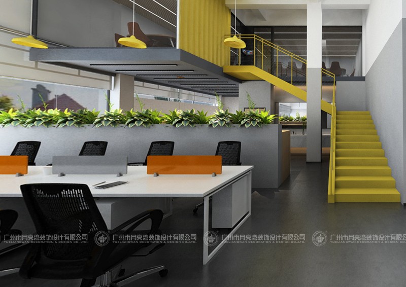 辦公室設(shè)計(jì)效果圖 辦公室設(shè)計(jì)效果圖