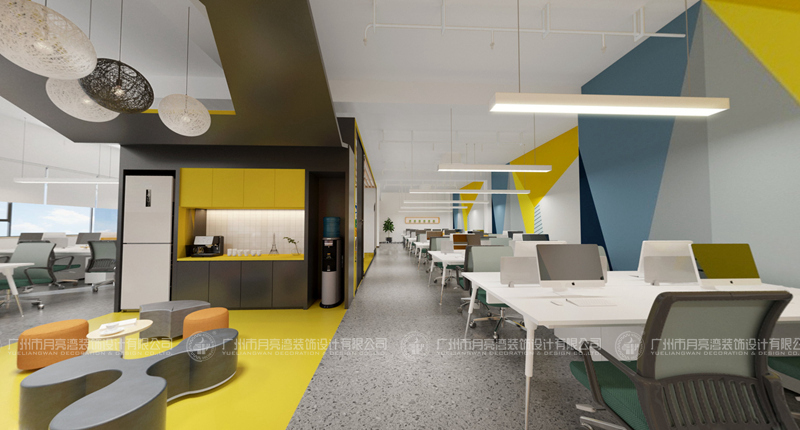 辦公室設(shè)計(jì)效果圖 辦公室設(shè)計(jì)效果圖