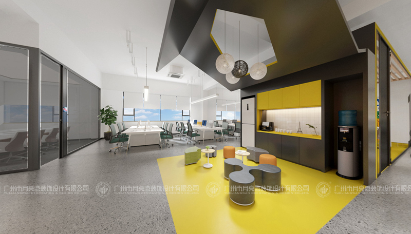 辦公室設(shè)計(jì)效果圖 辦公室設(shè)計(jì)效果圖