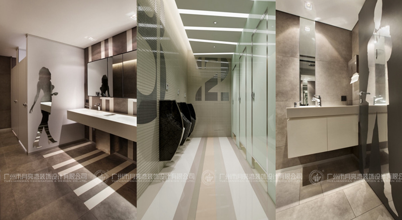 辦公大樓設(shè)計(jì)效果圖