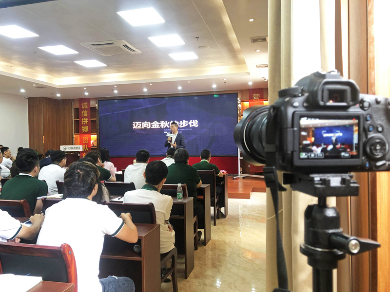 1636020786249945.jpg 2021_11_04_12_02_IMG_5664.JPG