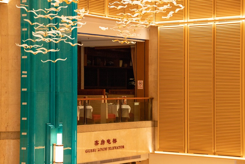 唯美創(chuàng)意燈飾