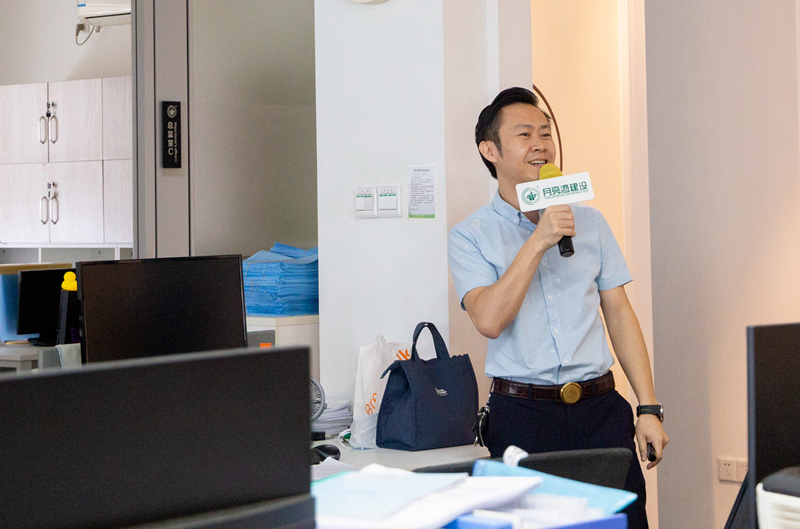 1655110743825477.jpg IMG_2172.jpg