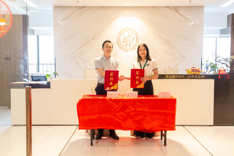 1655110758935425.jpg IMG_2189.jpg