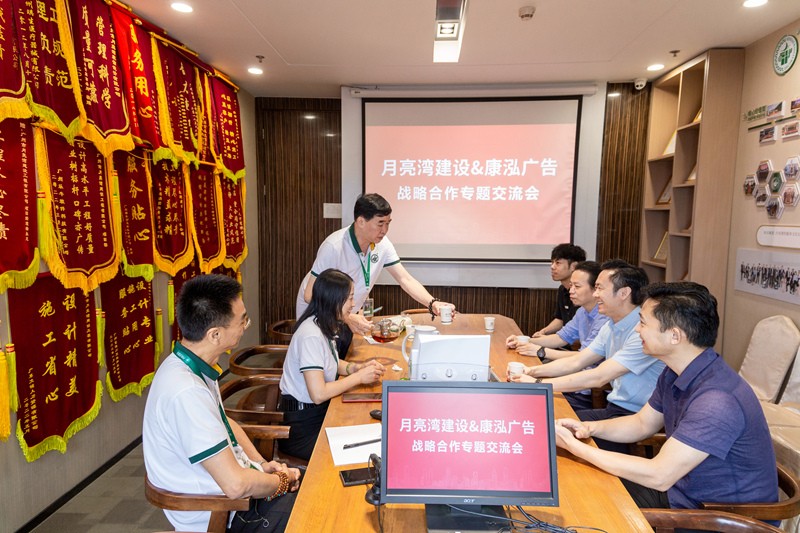 1655110771704375.jpg IMG_2198.jpg