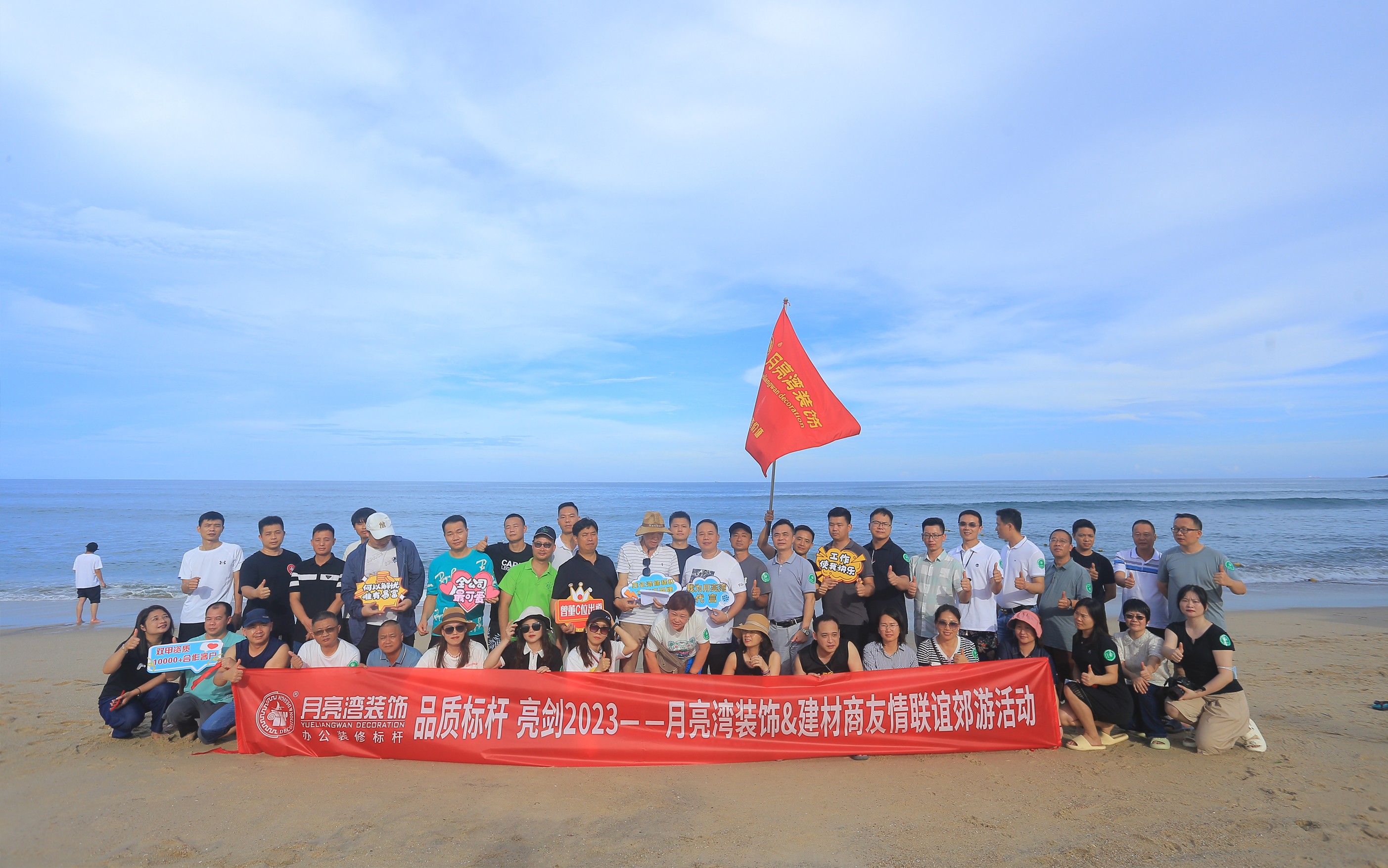 1690185486494891.jpg IMG_3238.jpg