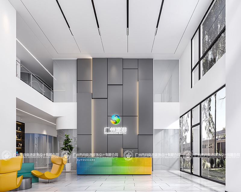 1703816987865334.jpg 30.jpg