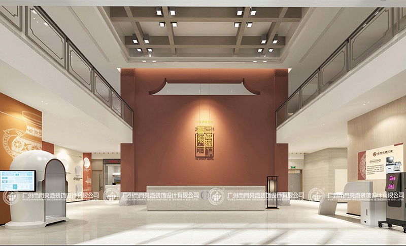 1703817030961709.jpg 33.jpg