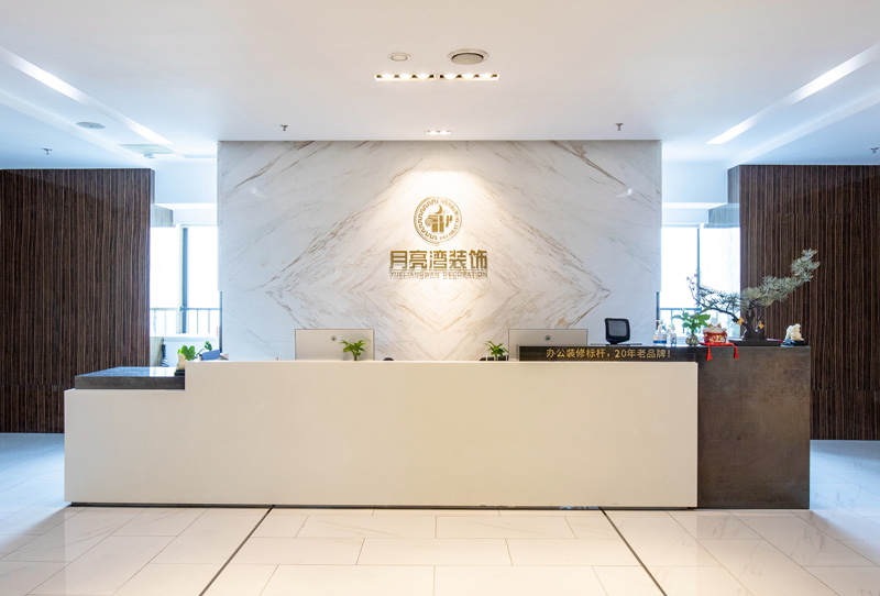 1703830801459829.jpg 微信圖片_20220907150301.jpg