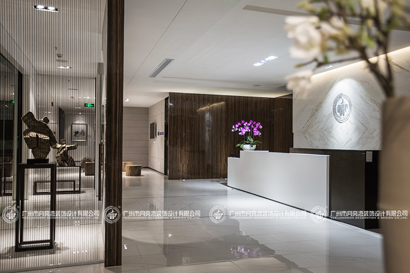 1704682346780714.jpg 20150911-鏂囨不_A1406.jpg