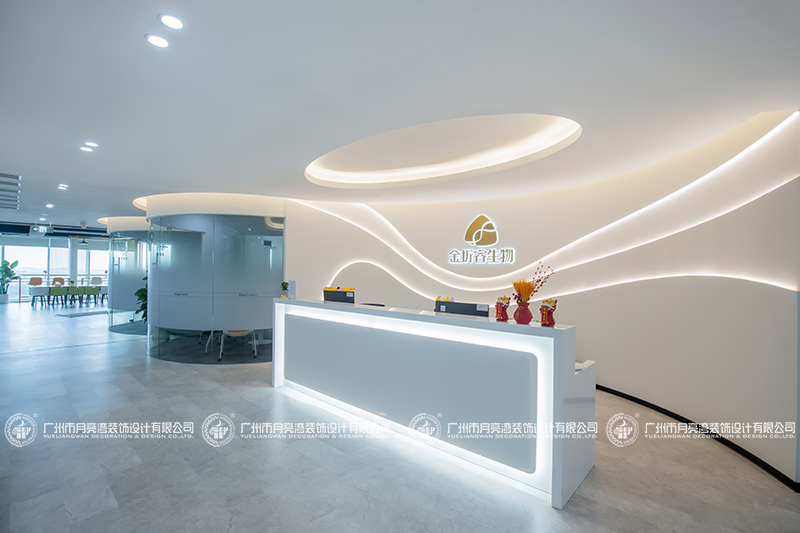 1704682365115751.jpg IMG_0294-HDR.jpg