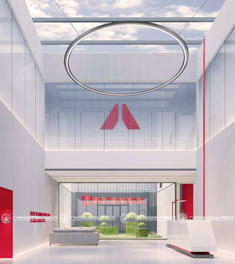 1704683050740760.jpg 20210622-洛科威新廠辦公樓設(shè)計(jì)-方案設(shè)計(jì)文本_頁面.jpg