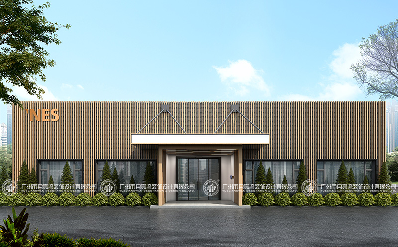 1704685004997763.jpg 大門.jpg