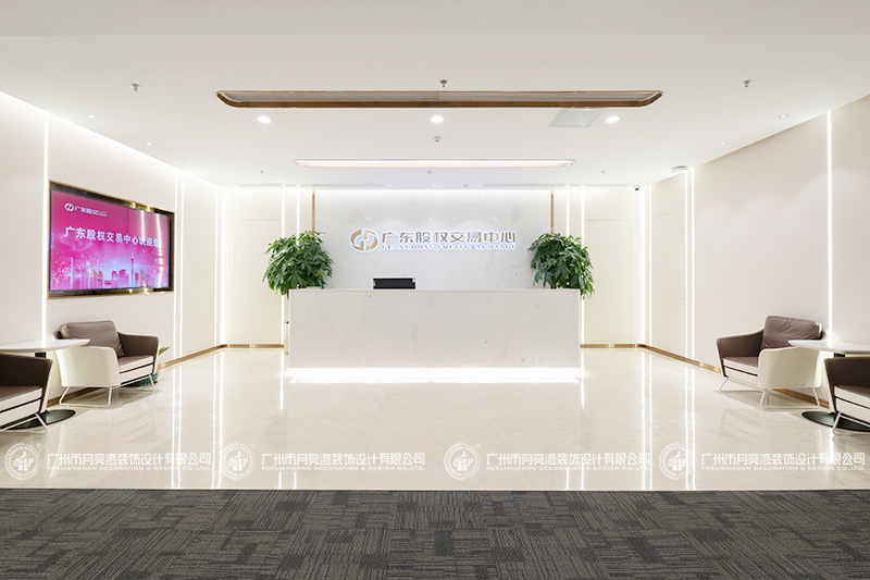 1704685614210732.jpg DSC09868-2.jpg