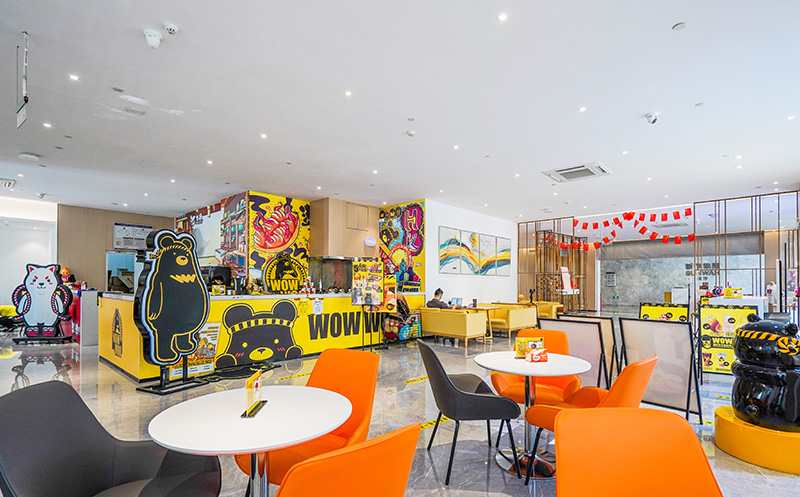 1704877975842456.jpg DSC08138.jpg