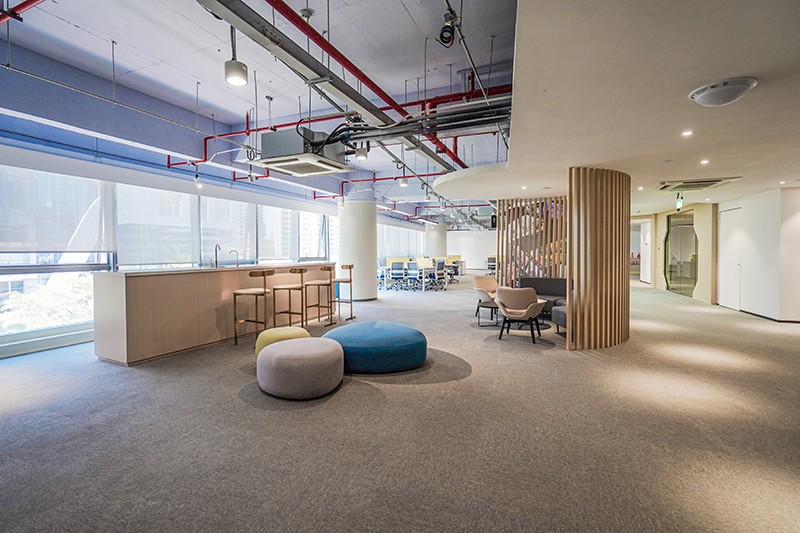 1709799732988825.jpg DSC08184.jpg