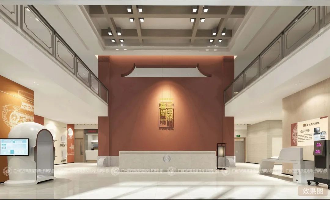 1710139714337008.jpg 1710139714337008.jpg