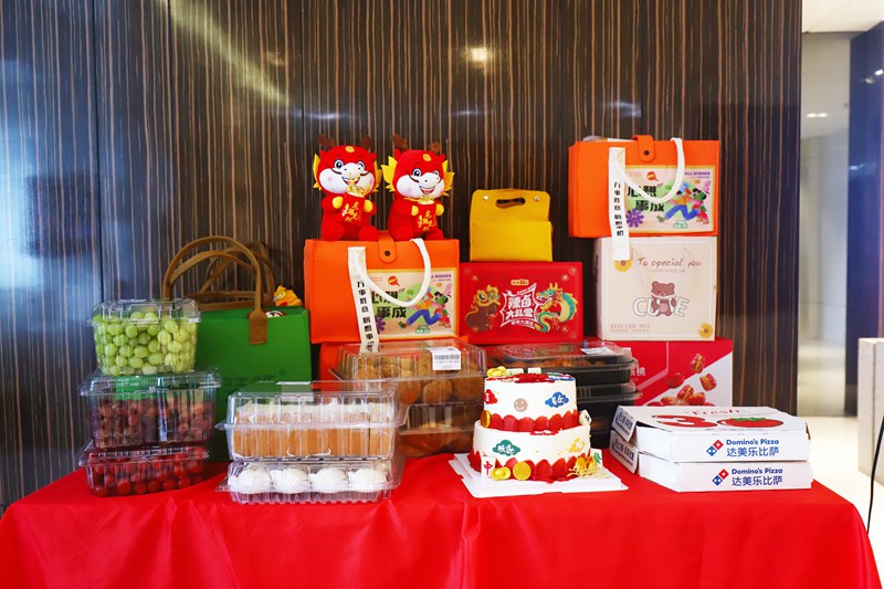 1714976003560540.jpg IMG_6004.jpg