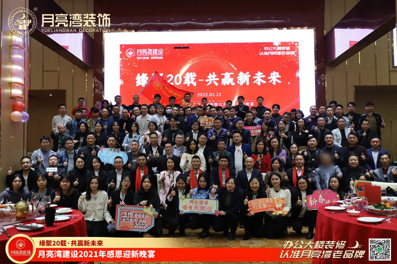 1717656713376090.jpg 22.jpg