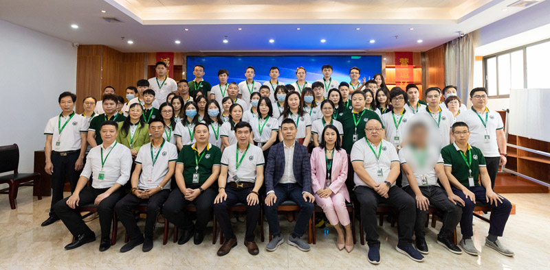 1717656952821999.jpg 中.jpg