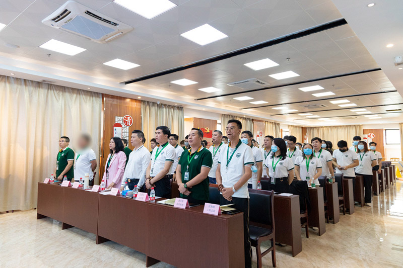 1717656962268969.jpg 中2.jpg