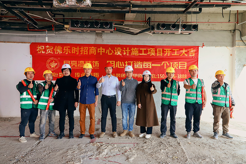 1735266387270242.jpg IMG_5455_(2).jpg