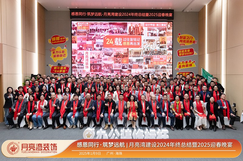 1738746302498302.jpg IMG_7700.jpg