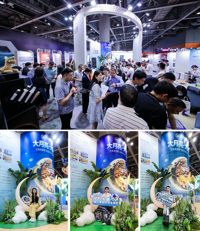 1744006255901919.jpg 15.jpg