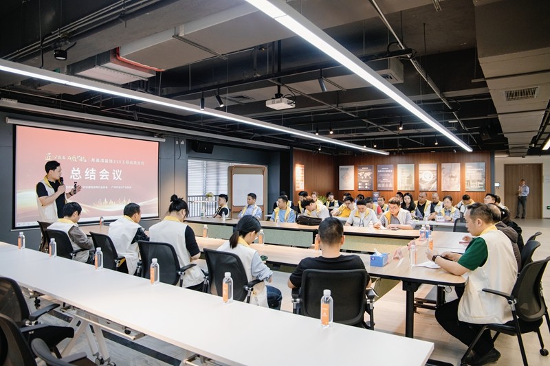 IMG_1246 - 副本.jpg