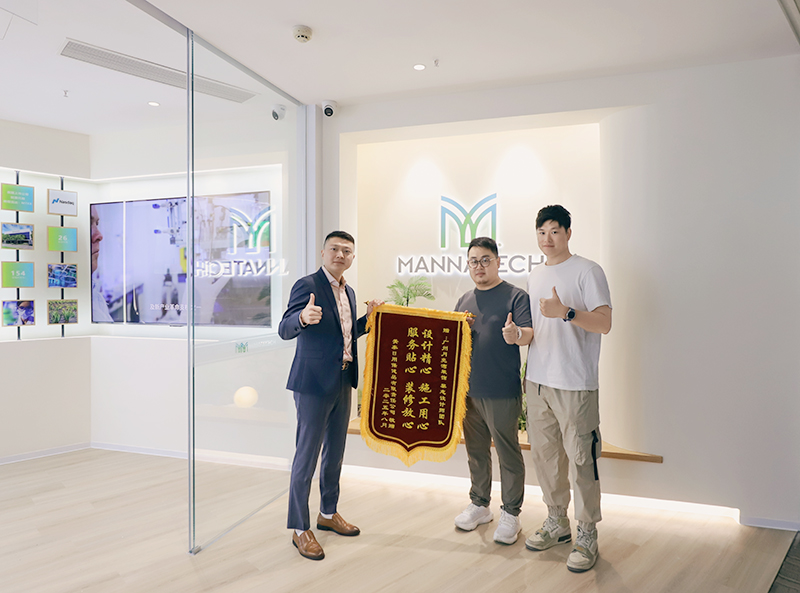 1754964887797525.jpg IMG_9971.jpg