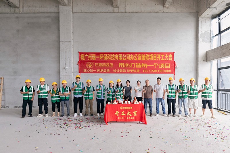 1757323726190801.jpg IMG_2045.jpg